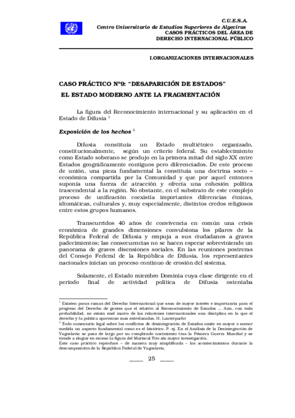 Miniatura del documento Caso-pract.doc