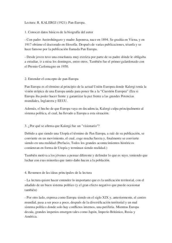 Miniatura del documento Practica-1-Kalergi.docx