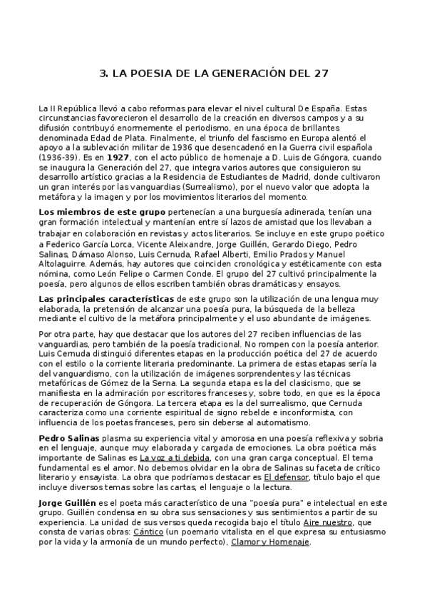 Miniatura del documento GENERACION-DEL-27-1.odt