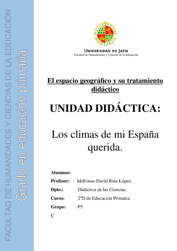 Miniatura del documento UNIDAD-DIDACTICA.docx