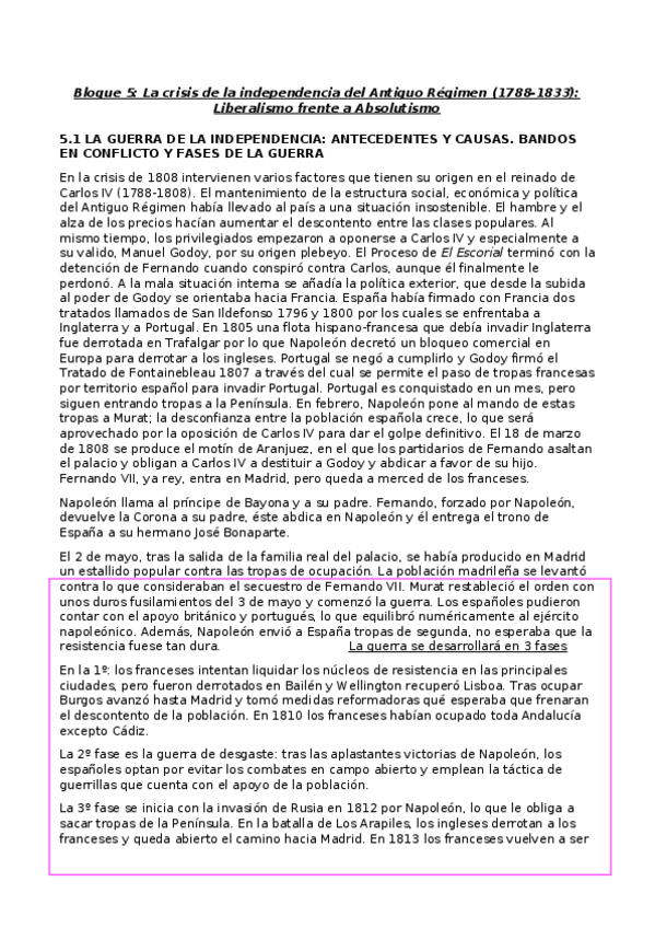 Miniatura del documento BLOQUE-5.odt