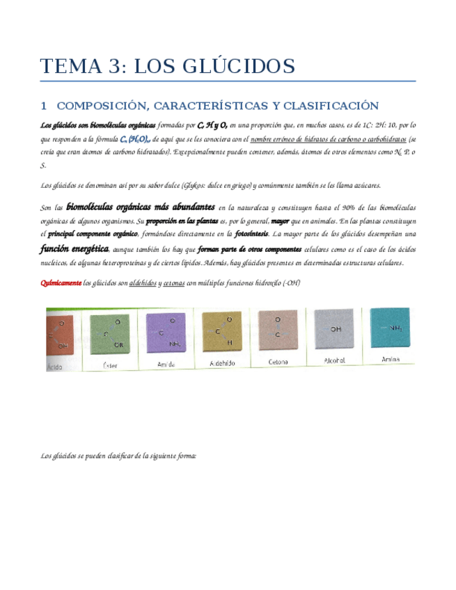 Miniatura del documento TEMA-3.-Los-glucidos.docx