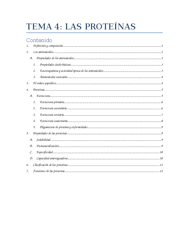 Miniatura del documento TEMA-5.docx