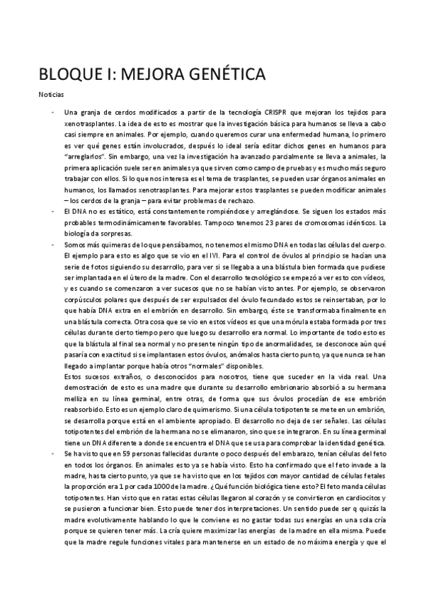 Miniatura del documento TEMA-1-MEJORA-GENETICA.pdf