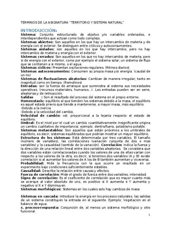 Miniatura del documento Glosario-tesina.docx