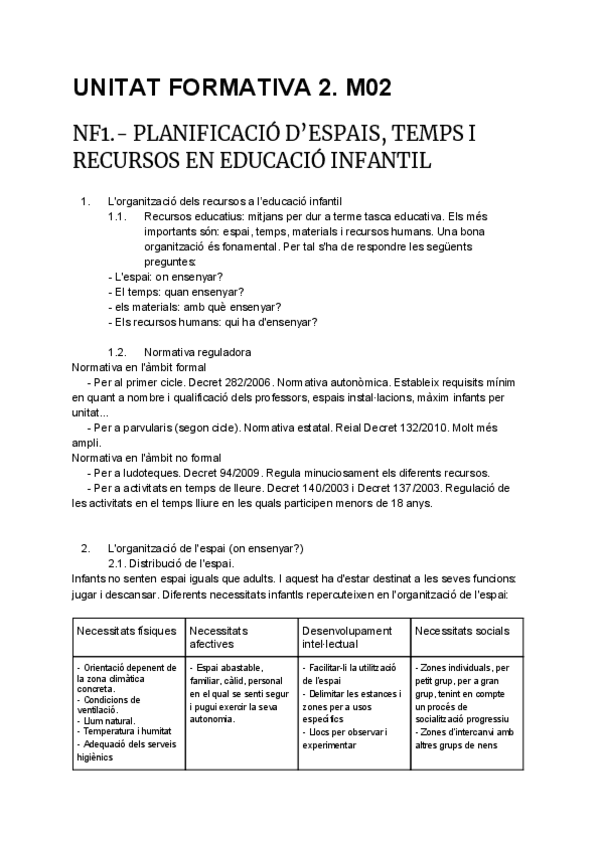 Miniatura del documento UF2.pdf