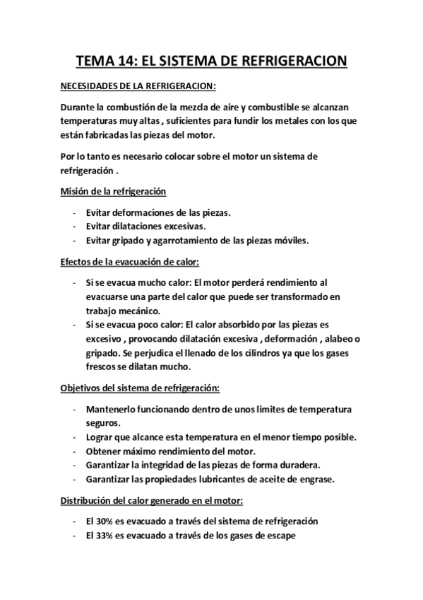 Miniatura del documento TEMA-14-Sistema-de-Refrig.pdf