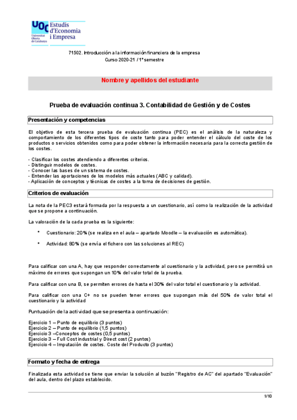 Miniatura del documento SOLUCIONES-ORIENTATIVAS-PEC-3.pdf