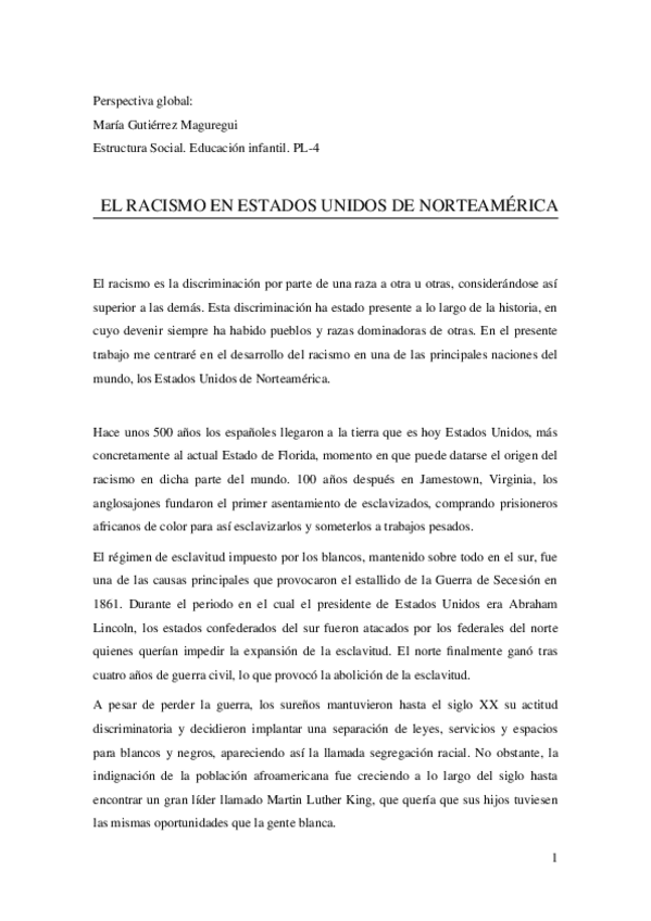 Miniatura del documento PRACTICA-1.docx