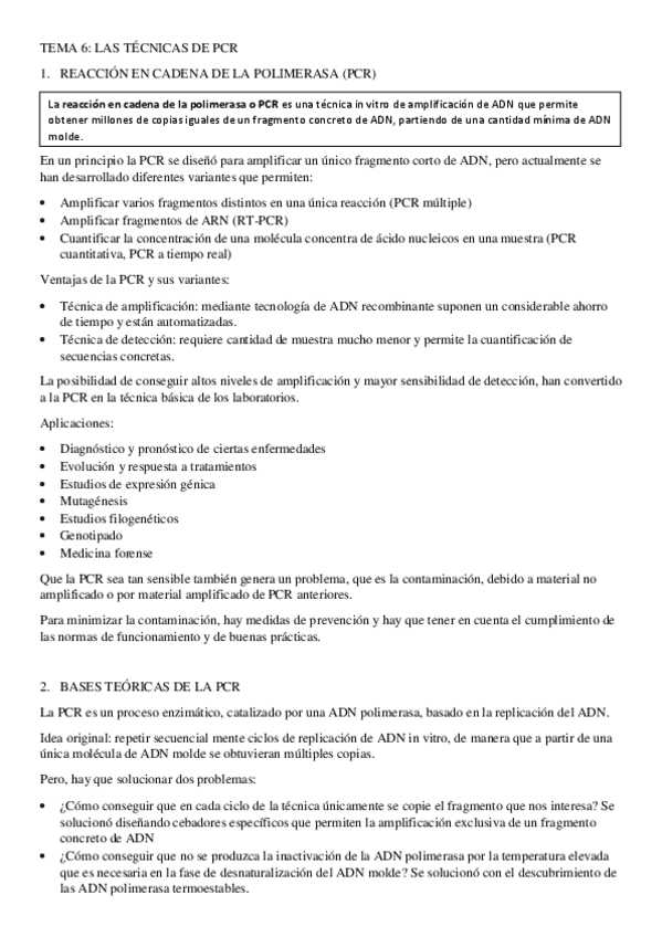 Miniatura del documento TEMA-6.pdf