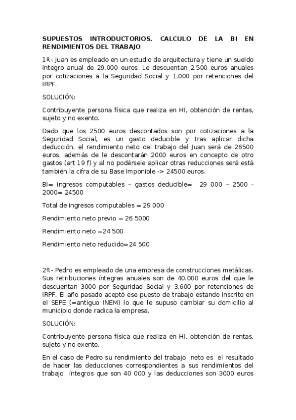 Miniatura del documento practica-5-tributario-1.docx
