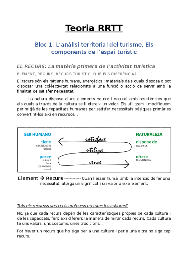 Miniatura del documento Teoria-RRTT.docx