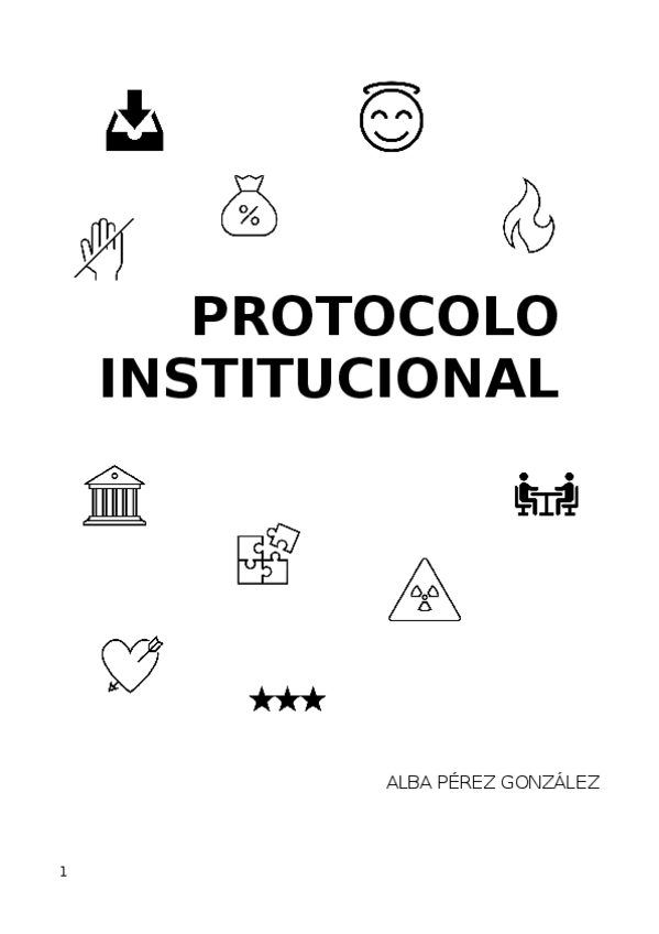 Miniatura del documento limpio-desde-el-T2.docx