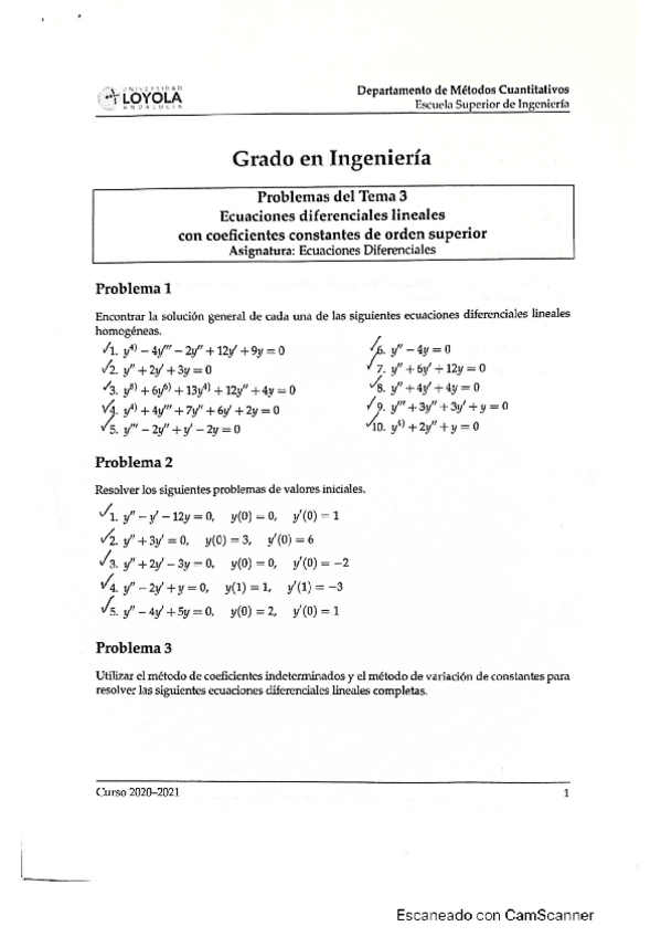 Miniatura del documento BOLETIN3resuelto.pdf