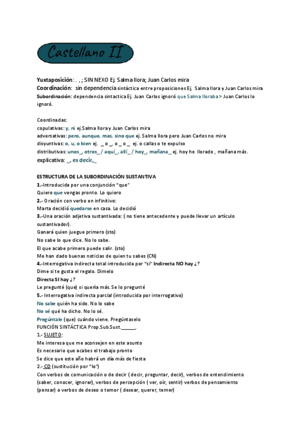 Miniatura del documento Caste-II.pdf