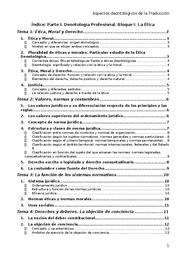 Miniatura del documento TEMA-1-7.docx