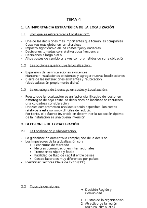 Miniatura del documento TEMA-4-D.docx