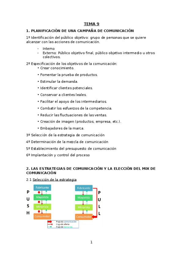 Miniatura del documento TEMA-9-D.docx