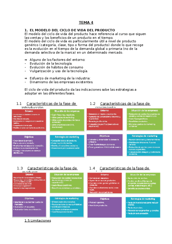 Miniatura del documento TEMA-4-D.docx