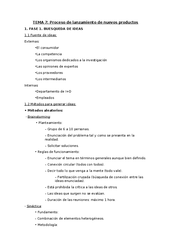 Miniatura del documento TEMA-7-Parte-2o-D.docx