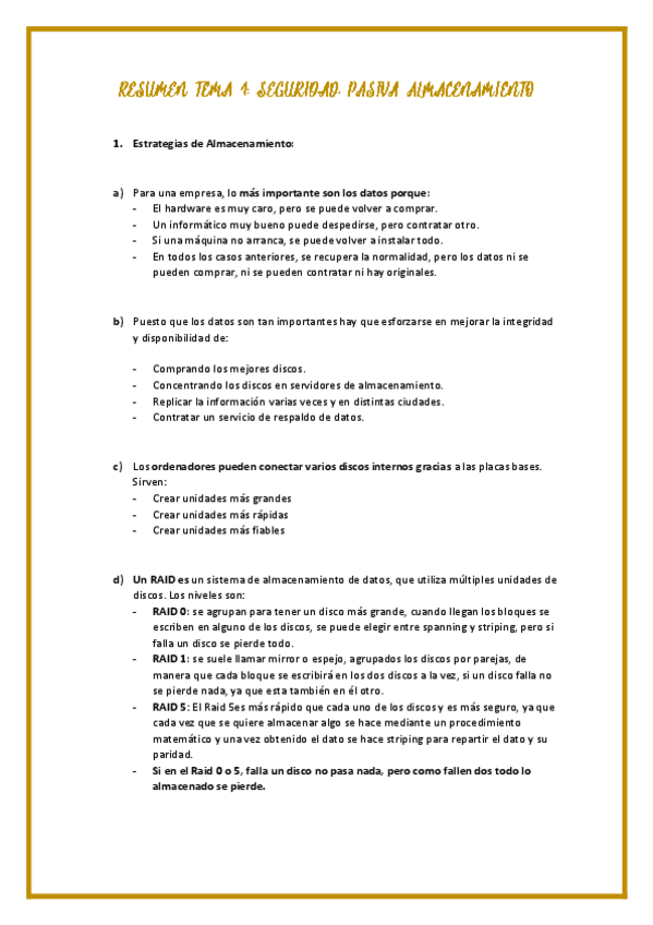 Miniatura del documento resumentema4seguridad.pdf