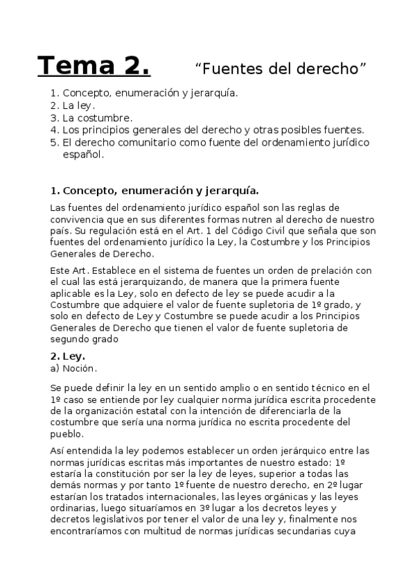 Miniatura del documento Tema-2.docx