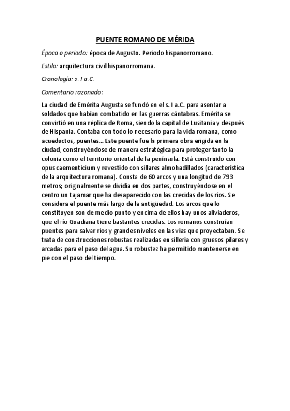 Miniatura del documento PUENTE-ROMANO-DE-MERIDA.pdf