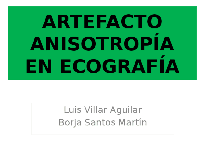 Miniatura del documento ARTEFACTO-ANISOTROPIA.pptx