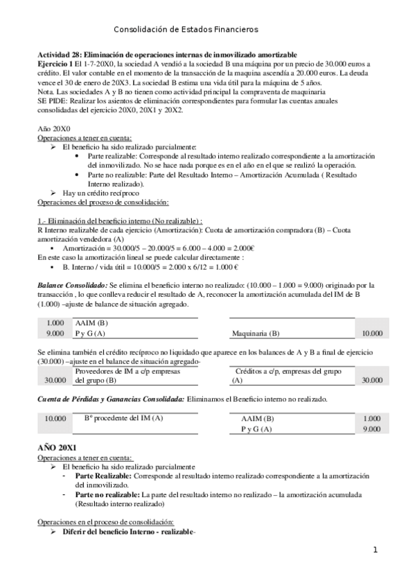 Miniatura del documento Actividad-28-30-2.docx