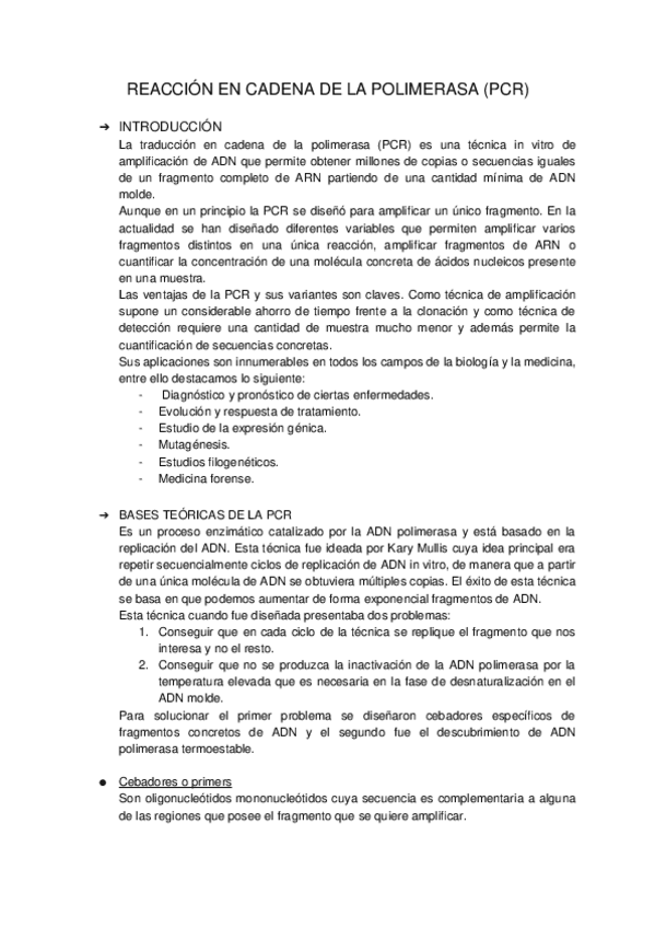 Miniatura del documento TEMA-6.docx
