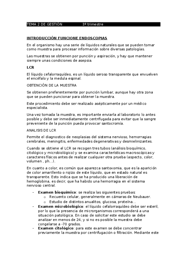 Miniatura del documento TEMA-2-gestion-3otrim.docx