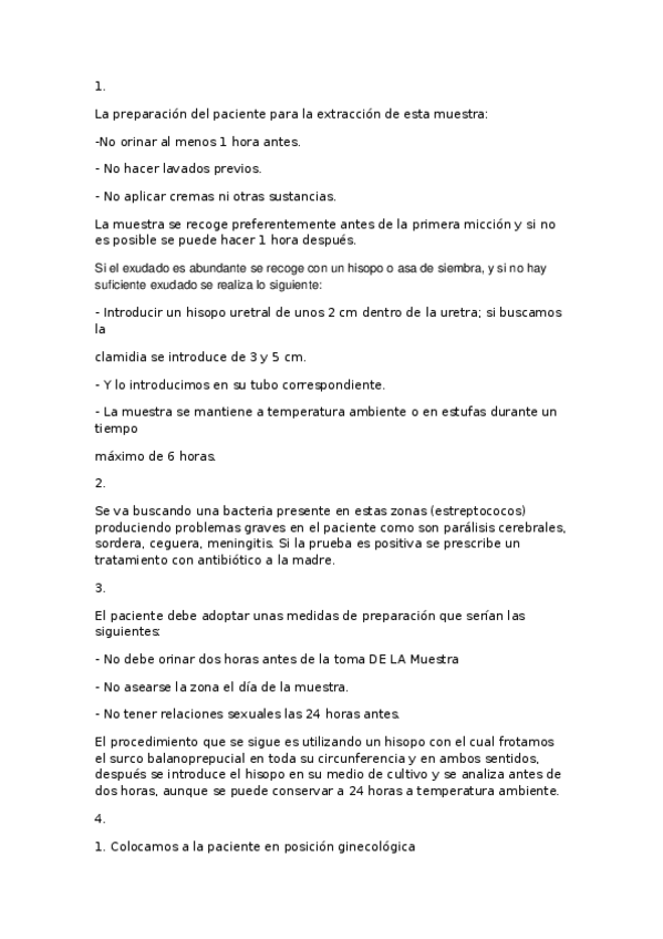 Miniatura del documento preguntas-gestion-1.docx