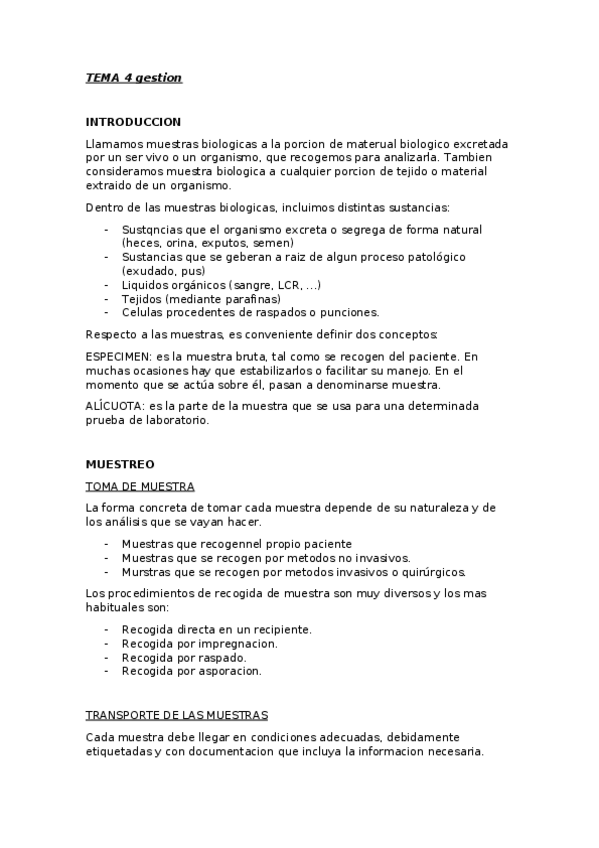 Miniatura del documento tema-4-gestion.docx