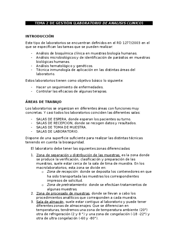 Miniatura del documento tema-2-gestion.docx
