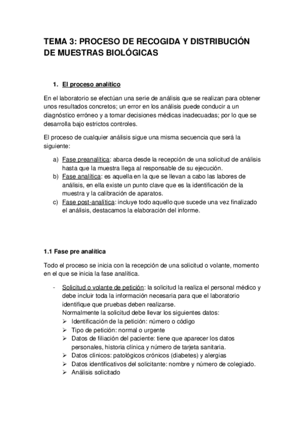 Miniatura del documento tema-3-gestion.docx