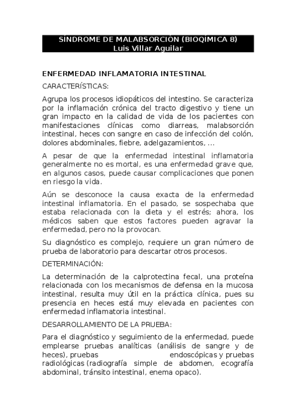 Miniatura del documento TRABAJO-TEMA-8-RICARDO.docx