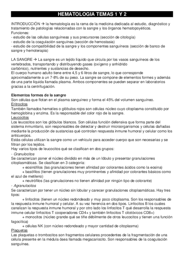 Miniatura del documento HEMA-TEMAS-1-Y-2.docx