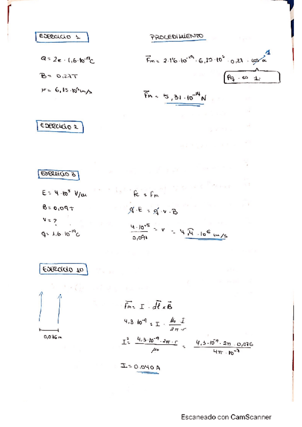 Miniatura del documento tema-4-dos-partes.pdf