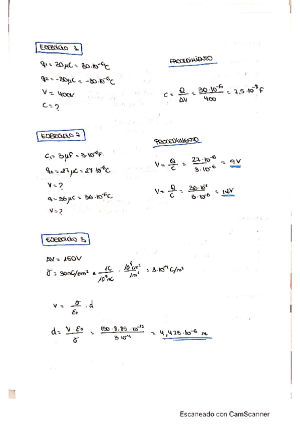 Miniatura del documento tema2.pdf