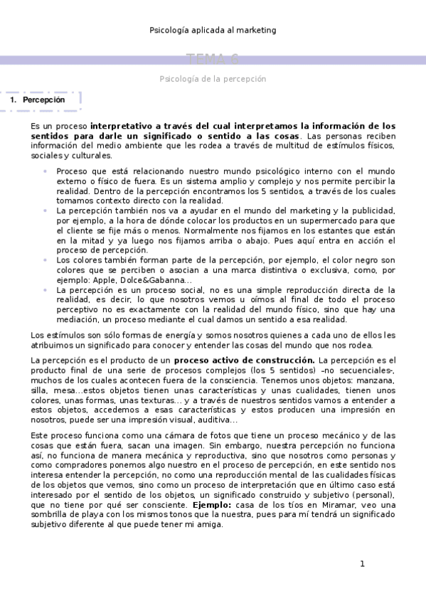 Miniatura del documento Tema-6.docx