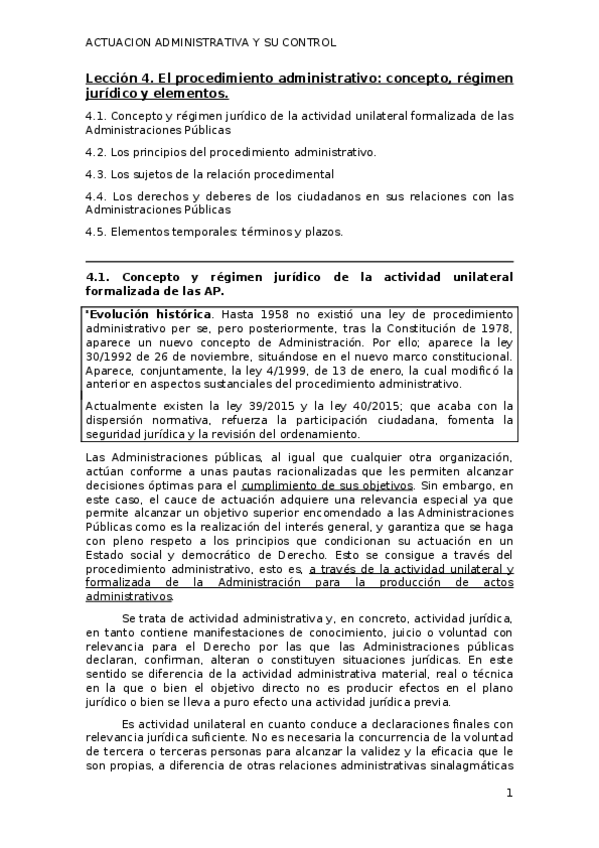 Miniatura del documento TEMA-4.docx