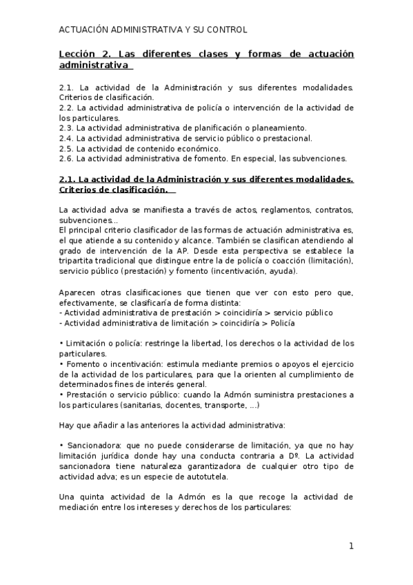 Miniatura del documento Leccion-2.docx