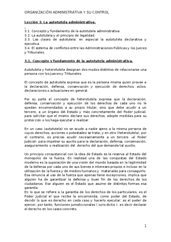 Miniatura del documento Leccion-3.docx