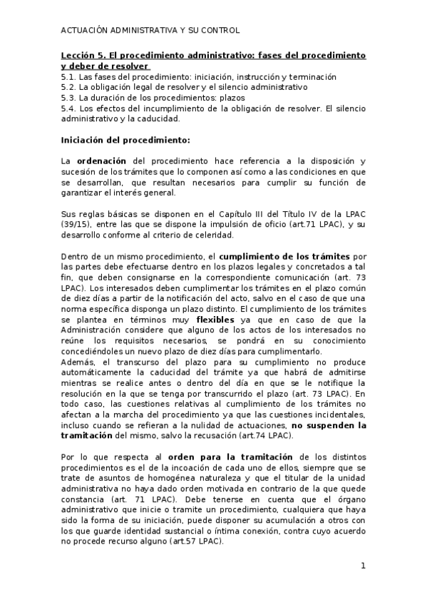 Miniatura del documento Leccion-5.docx