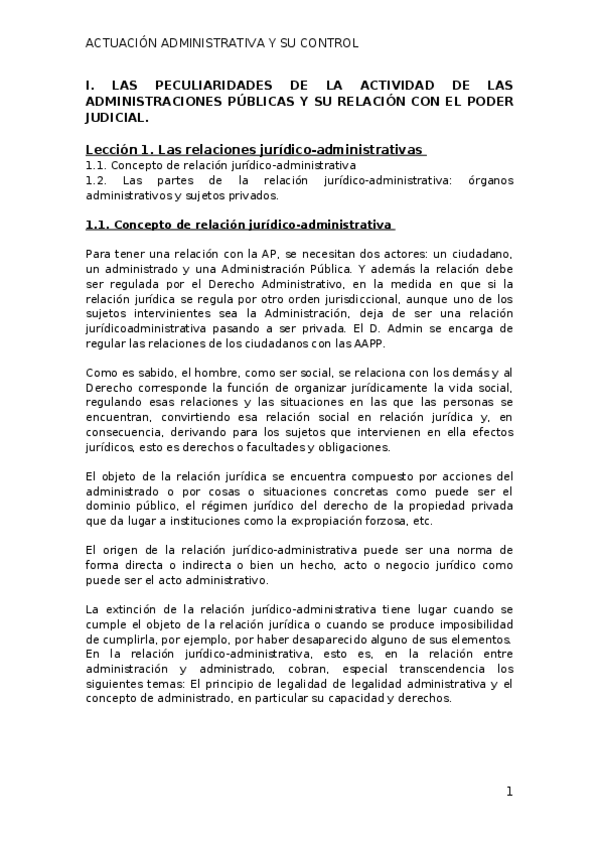Miniatura del documento tema-1.docx