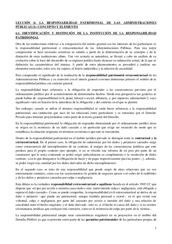 Miniatura del documento LECCION-6.docx