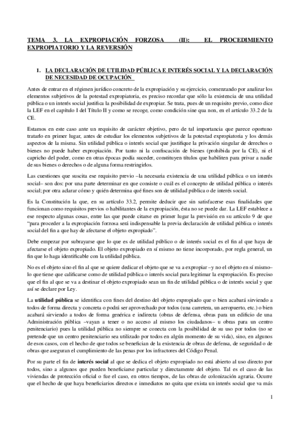 Miniatura del documento TEMA-3.docx