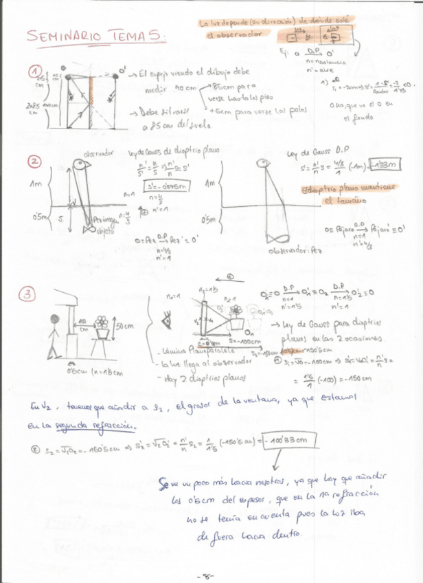 Miniatura del documento Seminario T5.pdf