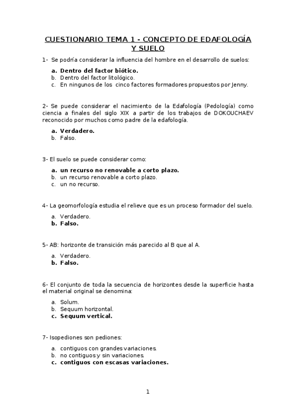 Miniatura del documento CUESTIONARIO-TEMA-1-CONCEPTO-DE-EDAFOLOGIA-Y-SUELO.docx