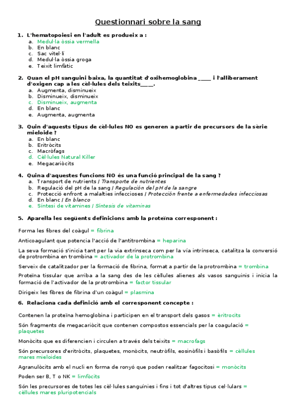 Miniatura del documento Questionnari-sobre-la-sang-1.docx